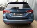 Opel Astra Sports Tourer 1.6 Innovation 200 PK!/ONDERHOUDEN!/ Bleu - thumbnail 6