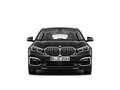 BMW 120 i Luxury Abst.-Tempom. Kamera HiFi Schwarz - thumbnail 6