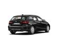 BMW 120 i Luxury Abst.-Tempom. Kamera HiFi Schwarz - thumbnail 3