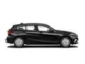 BMW 120 i Luxury Abst.-Tempom. Kamera HiFi Schwarz - thumbnail 5