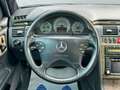 Mercedes-Benz E 55 AMG Zwart - thumbnail 14