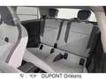 MINI Cooper C 156ch Classic DKG7 Jaune - thumbnail 9