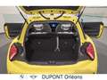MINI Cooper C 156ch Classic DKG7 Jaune - thumbnail 7