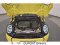 MINI Cooper C 156ch Classic DKG7 Jaune - thumbnail 20