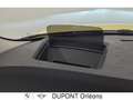 MINI Cooper C 156ch Classic DKG7 Jaune - thumbnail 18