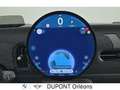 MINI Cooper C 156ch Classic DKG7 Jaune - thumbnail 16