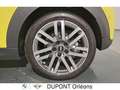 MINI Cooper C 156ch Classic DKG7 Jaune - thumbnail 8