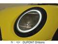 MINI Cooper C 156ch Classic DKG7 Jaune - thumbnail 10