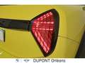 MINI Cooper C 156ch Classic DKG7 Jaune - thumbnail 13