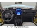 MINI Cooper C 156ch Classic DKG7 Jaune - thumbnail 5