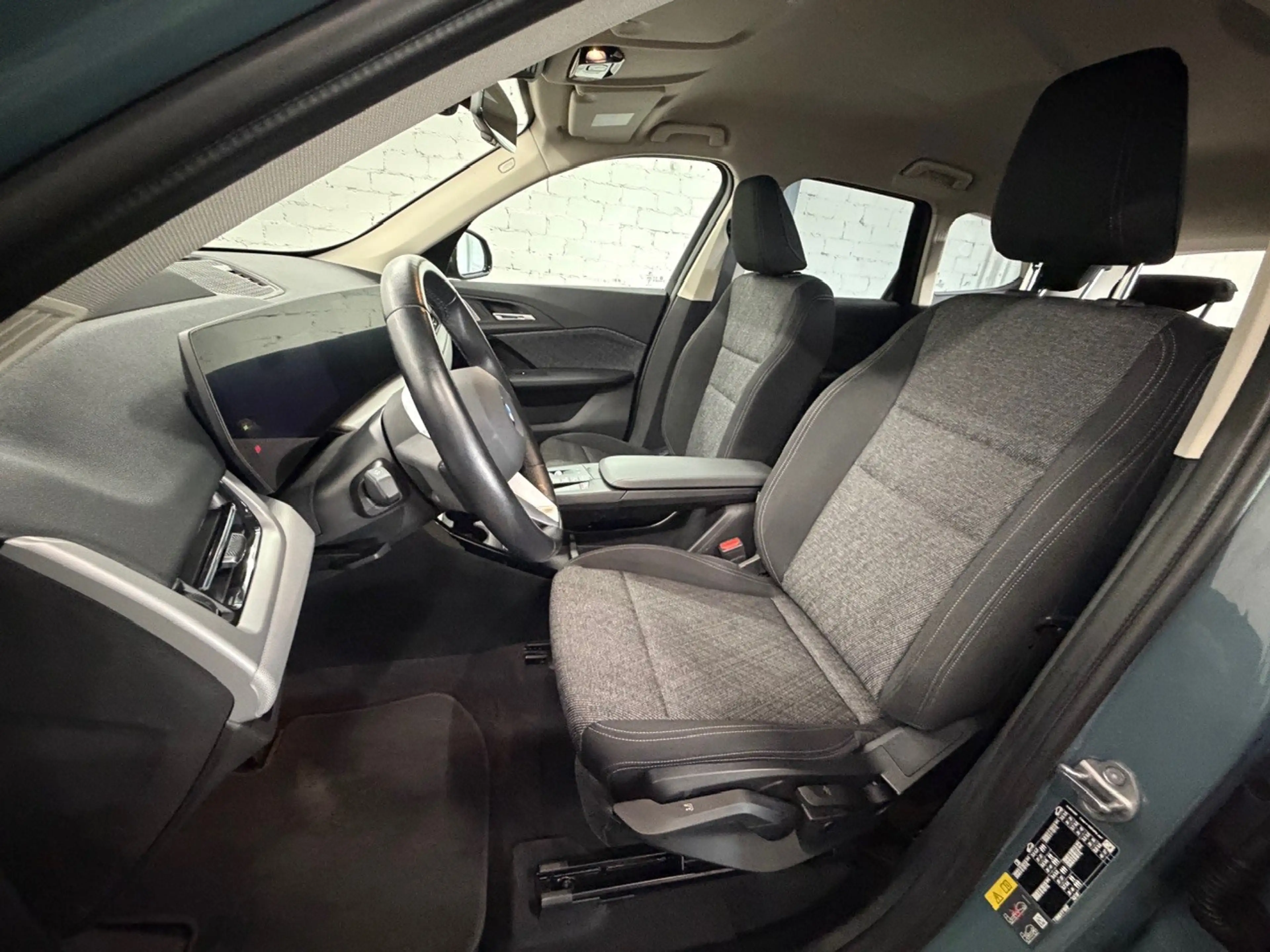 BMW X1 xDrive 30 | HUD | 360°KAM. | H&K | SoH:97,7% — photo 5