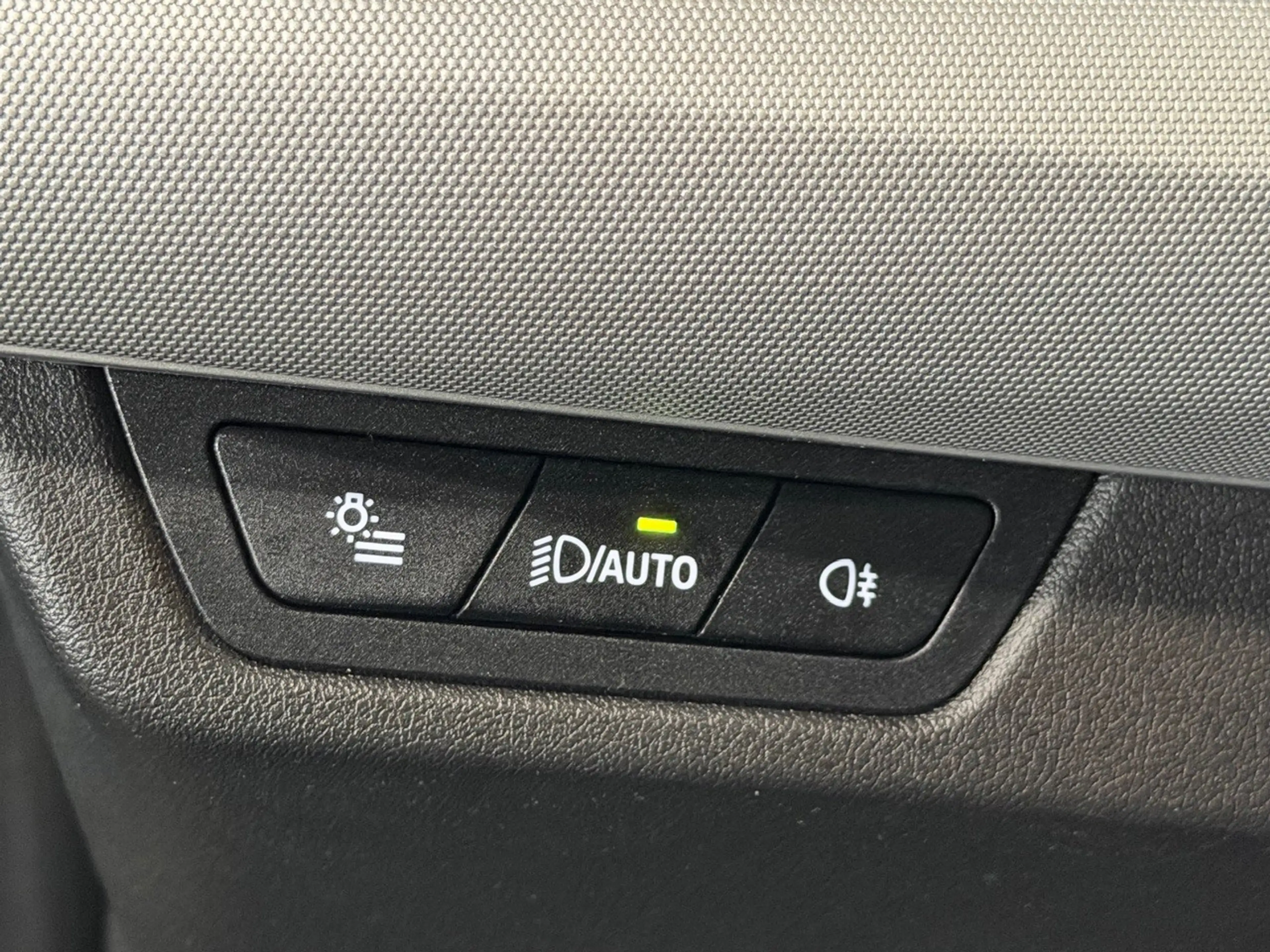 BMW X1 xDrive 30 | HUD | 360°KAM. | H&K | SoH:97,7% — photo 15