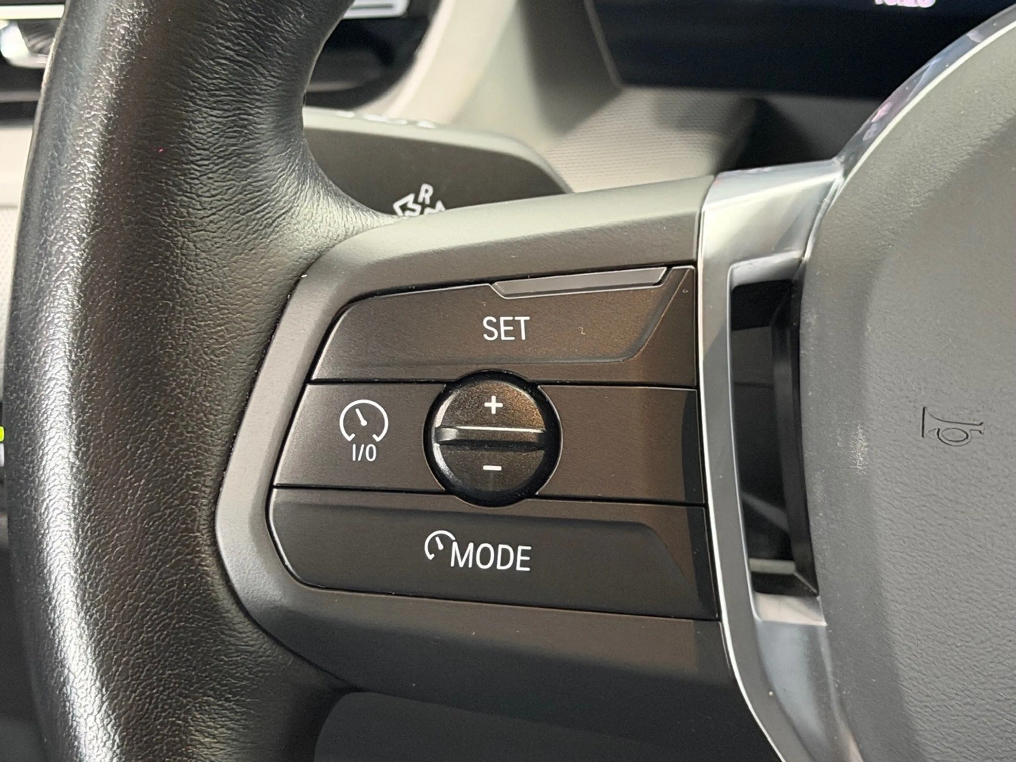 BMW X1 xDrive 30 | HUD | 360°KAM. | H&K | SoH:97,7% — photo 11