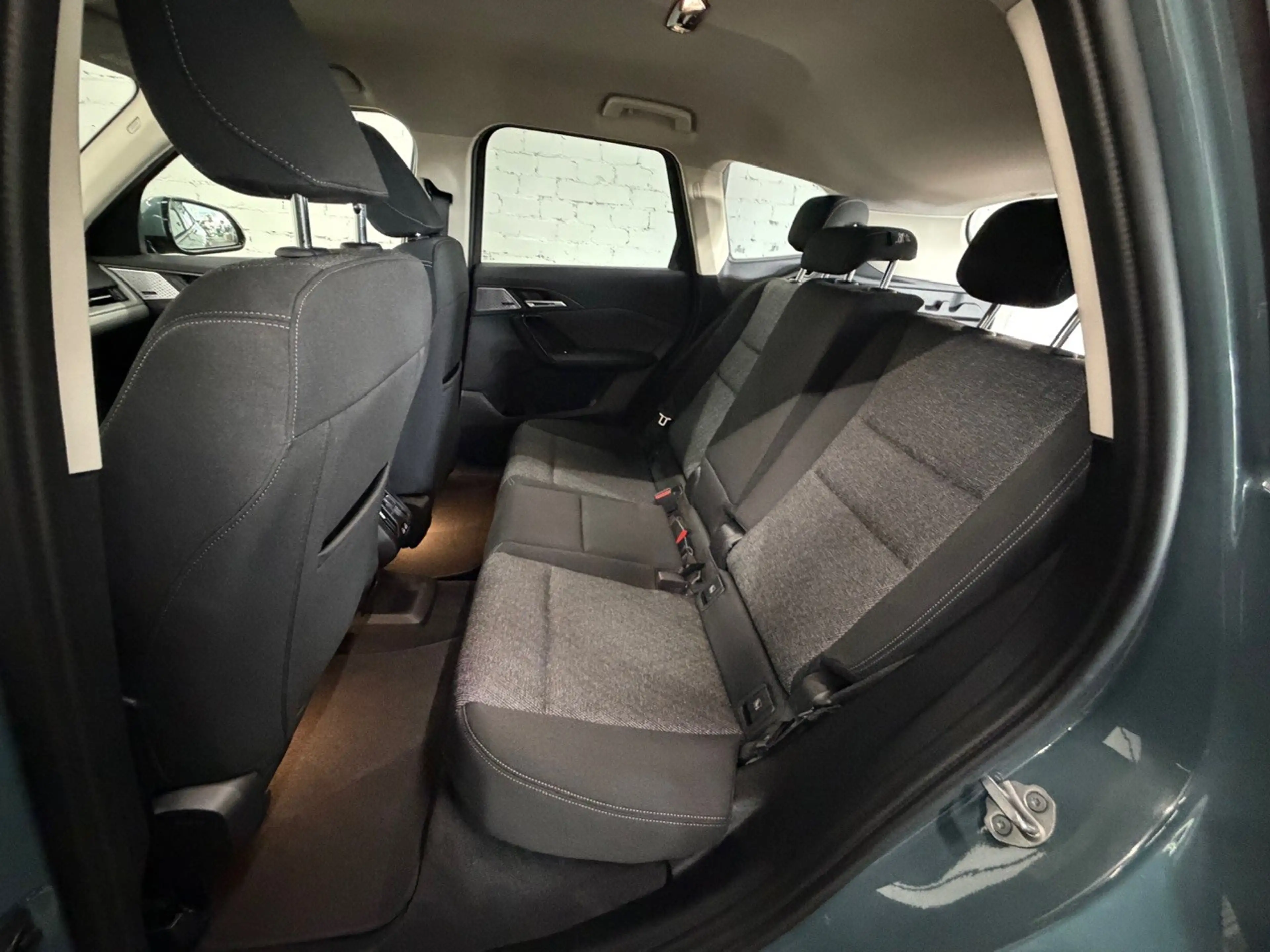 BMW X1 xDrive 30 | HUD | 360°KAM. | H&K | SoH:97,7% — photo 6