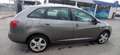 SEAT Ibiza Ibiza IV 2012 ST ST 1.4 tdi cr Style 90cv Grigio - thumbnail 4
