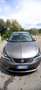 SEAT Ibiza Ibiza IV 2012 ST ST 1.4 tdi cr Style 90cv Grigio - thumbnail 1