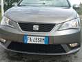 SEAT Ibiza Ibiza IV 2012 ST ST 1.4 tdi cr Style 90cv Grigio - thumbnail 3