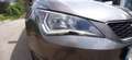 SEAT Ibiza Ibiza IV 2012 ST ST 1.4 tdi cr Style 90cv Grigio - thumbnail 8