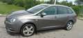SEAT Ibiza Ibiza IV 2012 ST ST 1.4 tdi cr Style 90cv Grigio - thumbnail 5