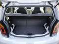 Volkswagen up! beats up! *Klima,Sitzhzg,PDC* Blanc - thumbnail 12