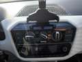 Volkswagen up! beats up! *Klima,Sitzhzg,PDC* Blanc - thumbnail 11