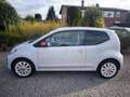 Volkswagen up! beats up! *Klima,Sitzhzg,PDC* Blanc - thumbnail 3