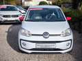Volkswagen up! beats up! *Klima,Sitzhzg,PDC* Blanc - thumbnail 2