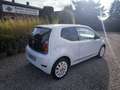 Volkswagen up! beats up! *Klima,Sitzhzg,PDC* Blanc - thumbnail 5
