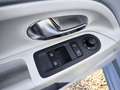 Volkswagen up! beats up! *Klima,Sitzhzg,PDC* Blanc - thumbnail 15