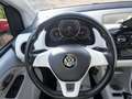 Volkswagen up! beats up! *Klima,Sitzhzg,PDC* Blanc - thumbnail 10