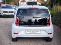 Volkswagen up! beats up! *Klima,Sitzhzg,PDC* Blanc - thumbnail 4