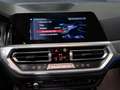 BMW 318 318 d M Sport Schwarz - thumbnail 39