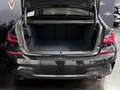 BMW 318 318 d M Sport Schwarz - thumbnail 42