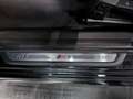 BMW 318 318 d M Sport Schwarz - thumbnail 24