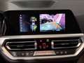 BMW 318 318 d M Sport Schwarz - thumbnail 40