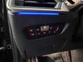 BMW 318 318 d M Sport Schwarz - thumbnail 25