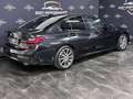 BMW 318 318 d M Sport Schwarz - thumbnail 16