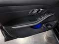 BMW 318 318 d M Sport Schwarz - thumbnail 38