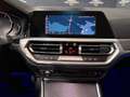 BMW 318 318 d M Sport Schwarz - thumbnail 32