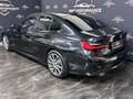 BMW 318 318 d M Sport Schwarz - thumbnail 22
