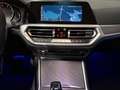 BMW 318 318 d M Sport Schwarz - thumbnail 37