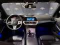 BMW 318 318 d M Sport Schwarz - thumbnail 29