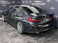 BMW 318 318 d M Sport Schwarz - thumbnail 21