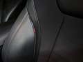 BMW 318 318 d M Sport Schwarz - thumbnail 27