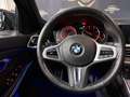 BMW 318 318 d M Sport Schwarz - thumbnail 31