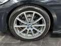 BMW 318 318 d M Sport Schwarz - thumbnail 7