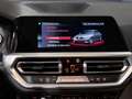 BMW 318 318 d M Sport Schwarz - thumbnail 41