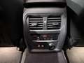 BMW 318 318 d M Sport Schwarz - thumbnail 33