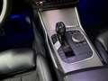 BMW 318 318 d M Sport Schwarz - thumbnail 36