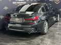 BMW 318 318 d M Sport Schwarz - thumbnail 17